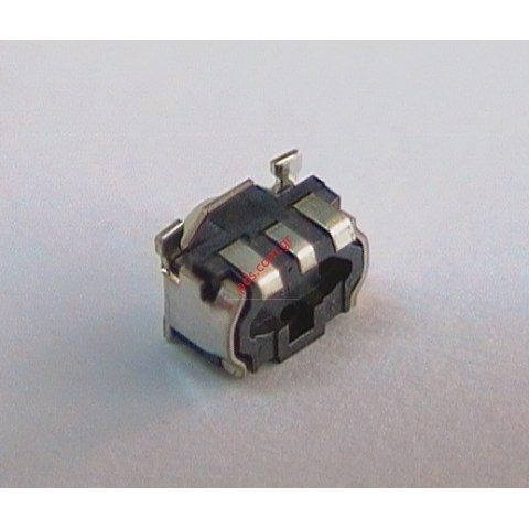 Γνήσιος εσωτερικός διακόπτης Power on/off Nokia 5320, 6120 Classic, 6124 Classic