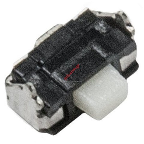 Γνήσιος εσωτερικός διακόπτης Sony Xperia E2003, E2006, E2033 E4G Dual Power electrical internal side switch