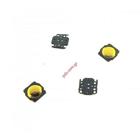 Γνήσιος εσωτερικός διακόπτης Sony Xperia E2003, E2006, E2033 E4G Internal Tact switch