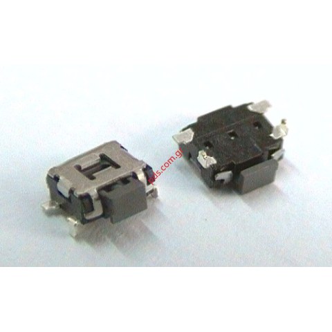 Γνήσιος εσωτερικός διακόπτης SonyEricsson C905 Side power on/off switch