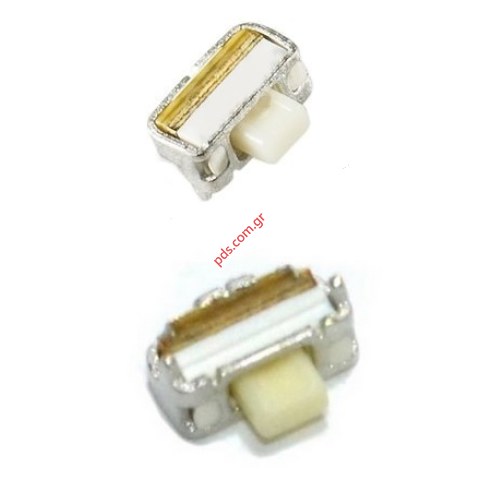 Γνήσιος εσωτερικός διακόπτης Switch Electrical Samsung SM-J500F Galaxy J5 Power electrical internal switch