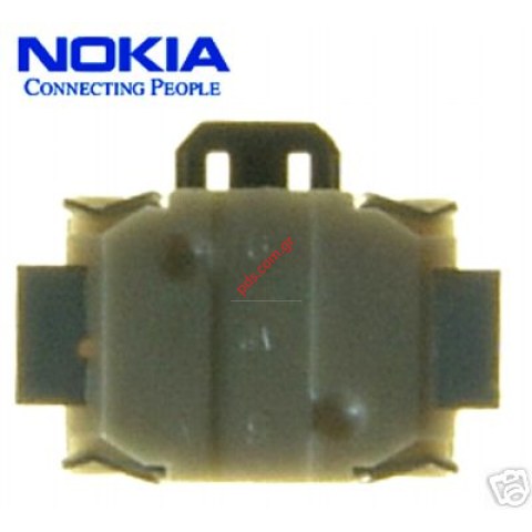 Γνήσιος εσωτερικός διακόπτης τροφοδοσίας ORIGINAL Power Switch Internal ON - OFF PCB NOKIA 3100