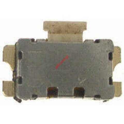 Original Power Switch Internal ON - OFF PCB NOKIA 3210, 8110 Original Power Switch Internal ON - OFF PCB NOKIA 3210, 8110