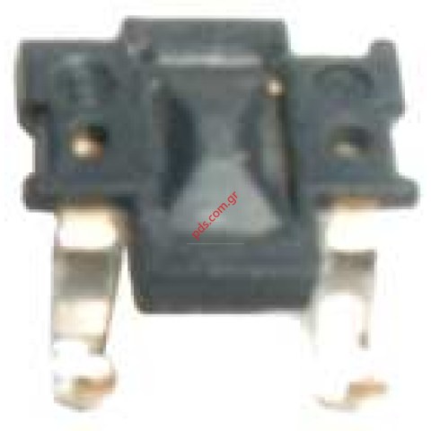 Γνήσιος εσωτερικός διακόπτης τροφοδοσίας ORIGINAL Power Switch Internal ON - OFF PCB NOKIA 7650