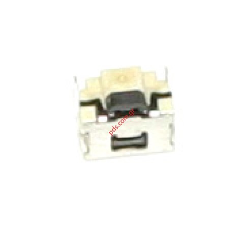 Γνήσιος εσωτερικός διακόπτης τροφοδοσίας ORIGINAL Power Switch Internal ON - OFF PCB NOKIA 8910