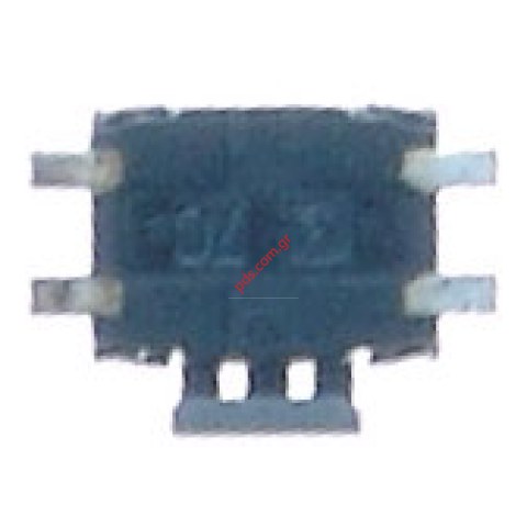 Original Power on/off Switch Internal PCB NOKIA 3310 Original Power on/off Switch Internal PCB NOKIA 3310
