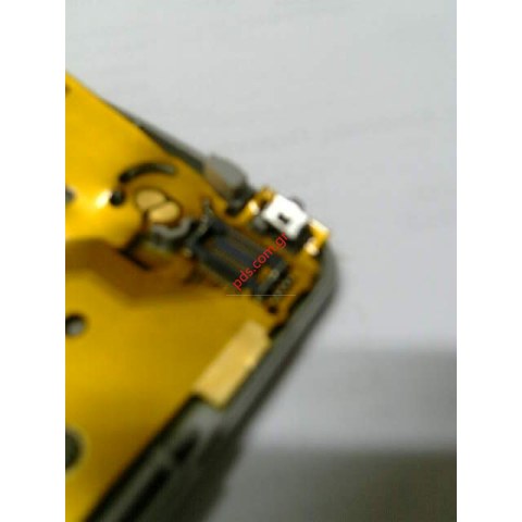 Γνήσιος εσωτερικός διακόπτης τροφοδοσίας Power Switch ON - OFF PCB NOKIA 6260