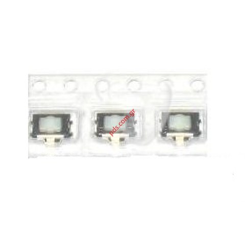 Γνήσιος εσωτερικός φωτοδιακόπτης Nokia N8-00 PB 15VDC 0.02A 1.0N 