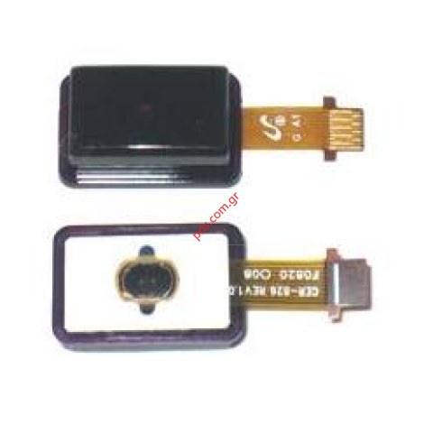 Γνήσιος εσωτερικός οπτικός διακόπτης Sony Ericsson X1