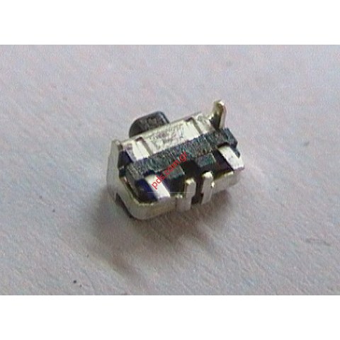 Γνήσιος εσωτερικός πλαινός διακόπτης Sony Xperia Neo MT11