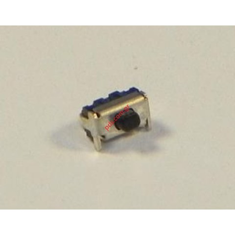 Γνήσιος εσωτερικός πλαινός διακόπτης Sony Xperia Neo MT11