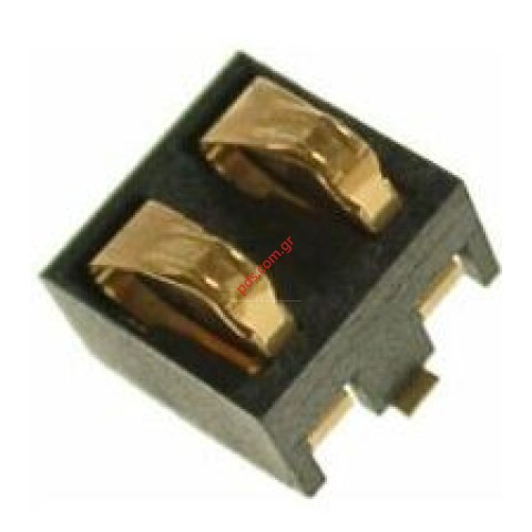 Compatible batery contact ΝΟΚΙΑ 6310, 6310i COPY Compatible batery contact ΝΟΚΙΑ 6310, 6310i COPY