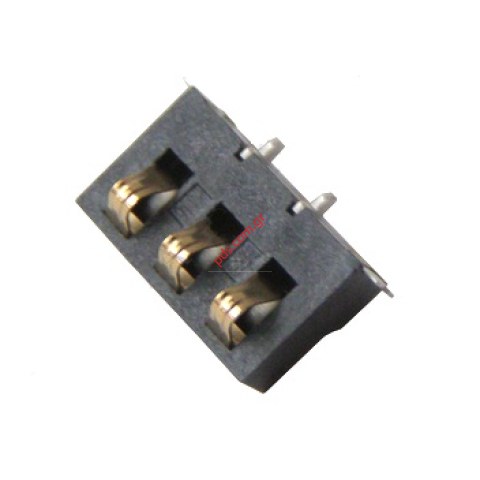 Γνήσια επαφή μπαταρίας Samsung S3350