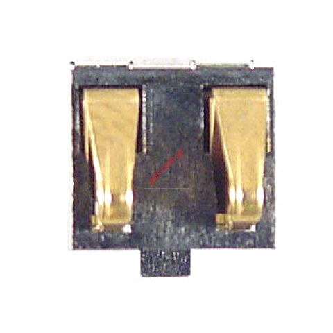 Compatible battery contact for ΝΟΚΙΑ 6210, 5110, 6210 1 pcs Compatible battery contact for ΝΟΚΙΑ 6210, 5110, 6210 1 pcs