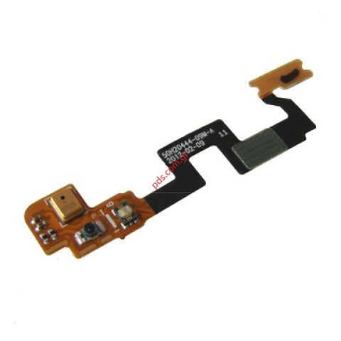 Εσωτερική καλωδιοταινία HTC ONE X (S720e) G23 model PG46100 Power και sensor