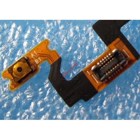 Εσωτερική καλωδιοταινία HTC ONE X+ (S728e) Power και sensor 