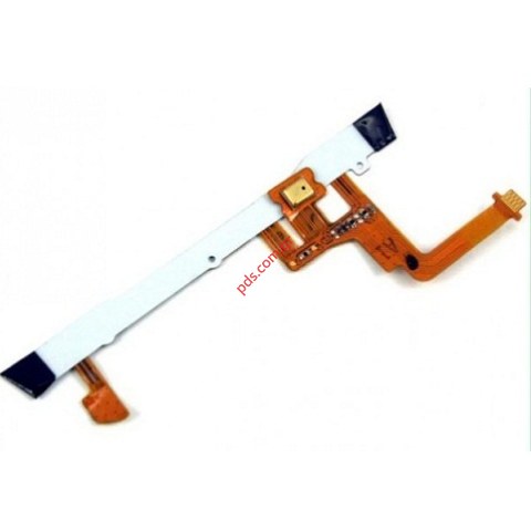 Εσωτερική καλωδιοταινία HTC Sensation (G14) XE G18 περιλαμβάνει το μικρόφωνο (Microphone module)