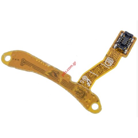 Εσωτερική ταινία Samsung Gear S2 R720 Classic Flex cable Internal Μαγνητικός αισθητήρας