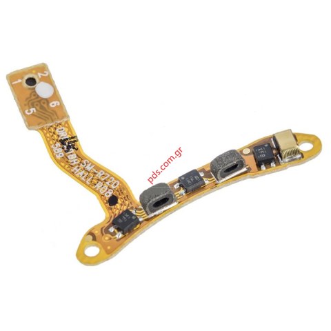 Εσωτερική ταινία Samsung Gear S2 R720 Classic Flex cable Internal Μαγνητικός αισθητήρας Εσωτερική ταινία Samsung Gear S2 R720 Classic Flex cable Internal Μαγνητικός αισθητήρας