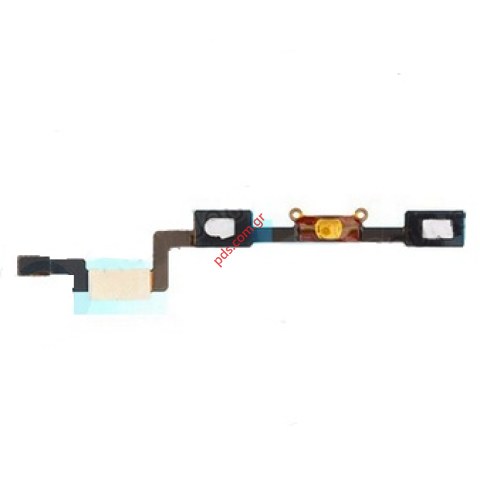 Εσωτερική ταινία UI Navigator (OEM) Samsung i9195 Galaxy S4 Mini Εσωτερική ταινία UI Navigator (OEM) Samsung i9195 Galaxy S4 Mini