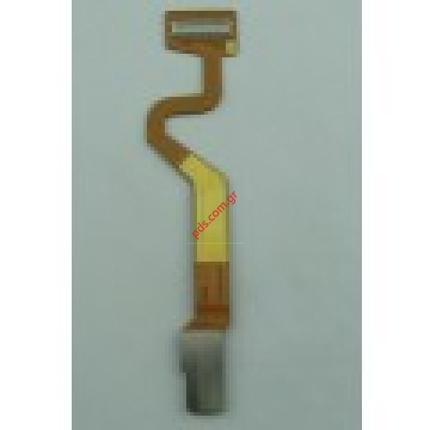 Original MOTOROLA Maxx V3 flex cable for lcd