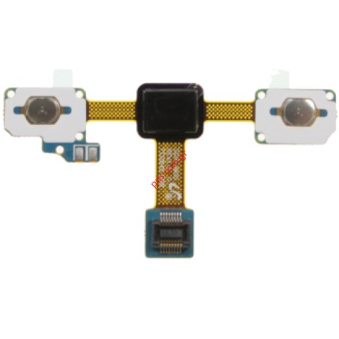 Original keypad board Samsung i900 Omnia whith optical joystick flex cable Original keypad board Samsung i900 Omnia whith optical joystick flex cable