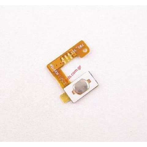 Γνήσια καλωδιοταινία Alcatel OT 5020D Power on/off switch