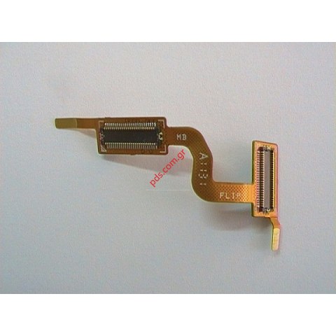 Original Motorola EX210 Gleam Flex hinge cable