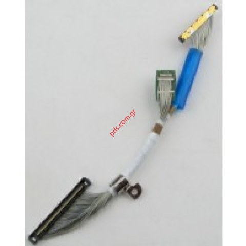 Γνήσια καλωδιοταινία αρθρώσης Nokia 7390