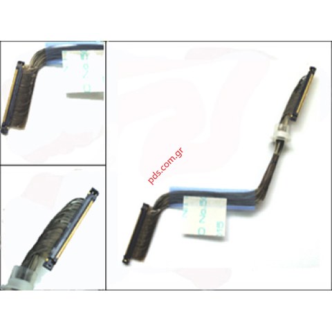 Γνήσια καλωδιοταινία αρθρώσης Nokia N76 Main cable