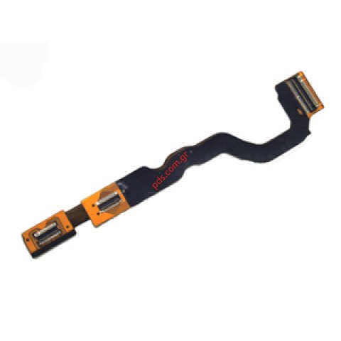 Γνήσια καλωδιοταινία άρθρωσης SonyEricsson Z610i Flex cable hinge 