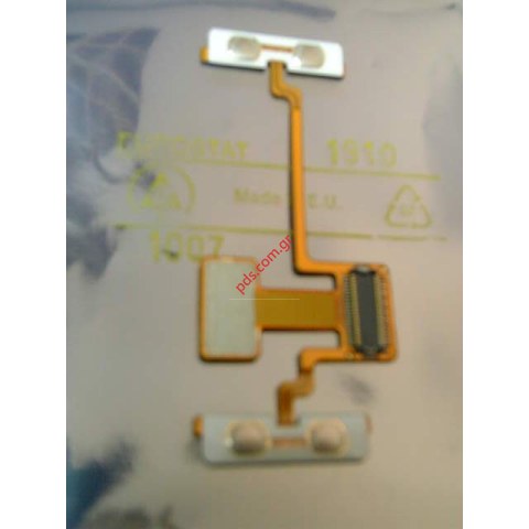 Original flex cable for LG KU800 M3 V1.0 Original flex cable for LG KU800 M3 V1.0