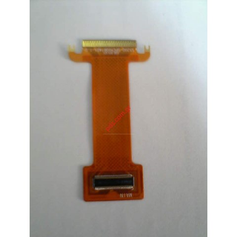 Original flex cable ribbon for LG S5200 Original flex cable ribbon for LG S5200