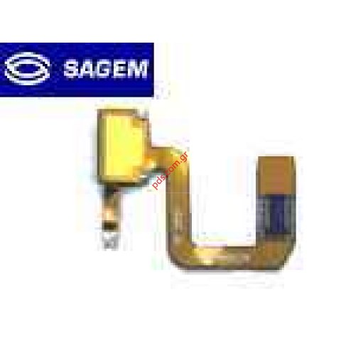 Γνήσια καλωδιοταινία για το Sagem C2-3 