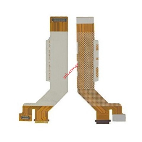 Γνήσια καλωδιοταινία HTC Desire 610 Flex cable Main Assembly 