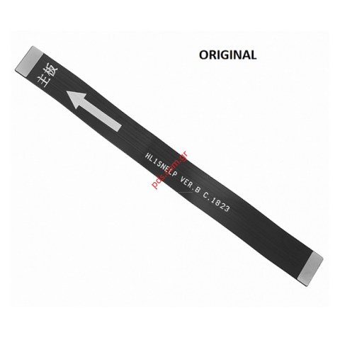 Original Main flex cable for Huawei Mate 20 Lite LCD Bulk