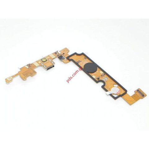 Original LG E610 Optimus L5 ( Charging Connector Microfone Flex Cable )