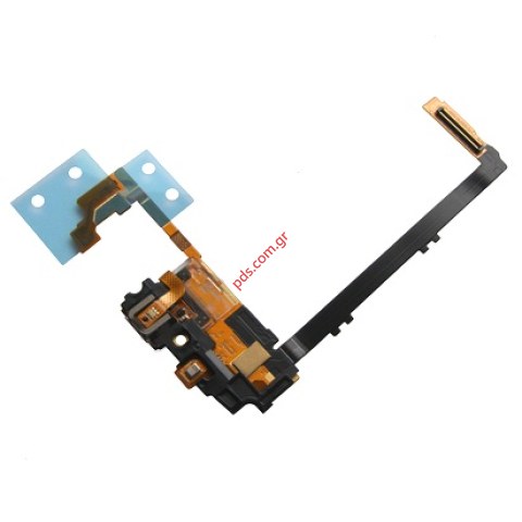 Original flex cable with USB connector LG D821 Nexus 5