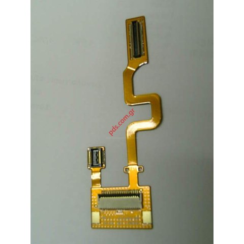 Original flex cable LG KG225 for hinge system Original flex cable LG KG225 for hinge system