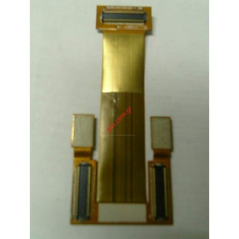 Original flex cable for LG KE800 Main Original flex cable for LG KE800 Main