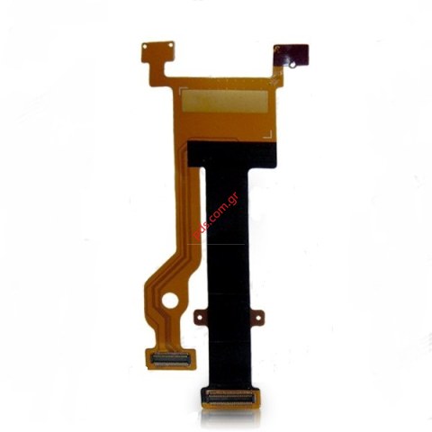 Original flex cable LG A200 Slide system Original flex cable LG A200 Slide system