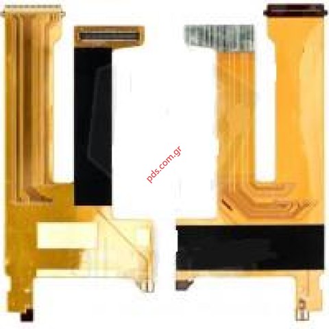 Original flex cable LG BL20, BL42 for slide system Original flex cable LG BL20, BL42 for slide system