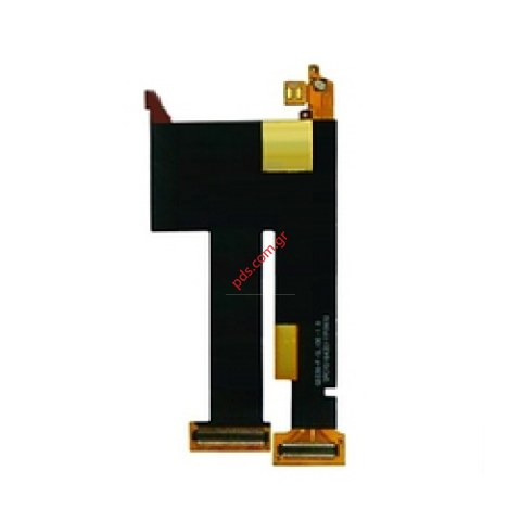 Original flex cable LG GD330 for slide system Original flex cable LG GD330 for slide system