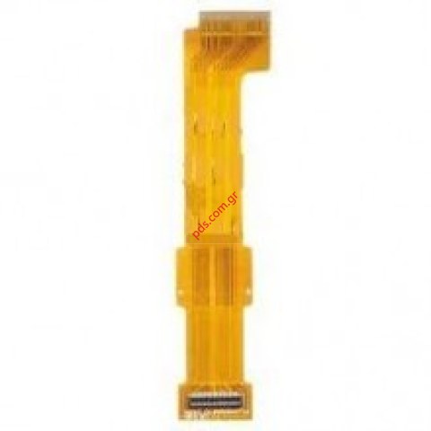 Original flex cable LG GU230 for slide system