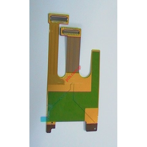 Original flex cable LG KC780 Main Slide system Original flex cable LG KC780 Main Slide system
