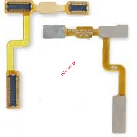 Original flex cable LG KF300 Original flex cable LG KF300