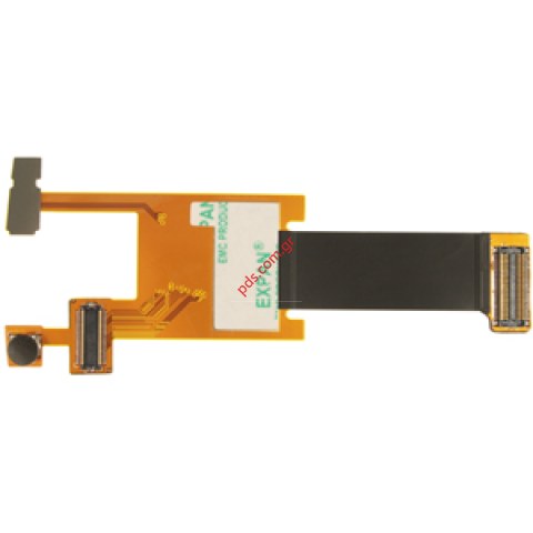 Original flex cable LG KF600 Venus for slide system Original flex cable LG KF600 Venus for slide system