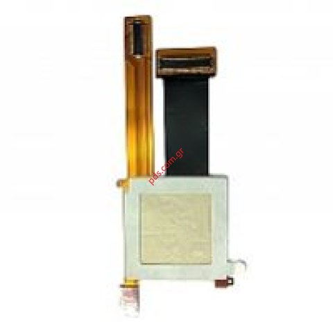 Original flex cable LG BL20 for slide system Original flex cable LG BL20 for slide system