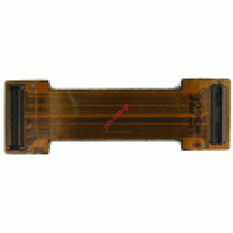 Γνήσια καλωδιοταινία μηχανισμού  Nokia 5730 flex cable slide system
