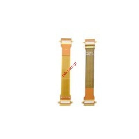 Γνήσια καλωδιοταινία μηχανισμού Samsung C300 slide system Γνήσια καλωδιοταινία μηχανισμού Samsung C300 slide system